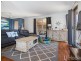 3A Honeymoon Road, Point Samson WA 6720