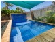 3A Honeymoon Road, Point Samson WA 6720