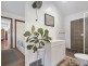 3A Honeymoon Road, Point Samson WA 6720