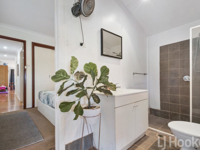 3A Honeymoon Road, Point Samson WA 6720