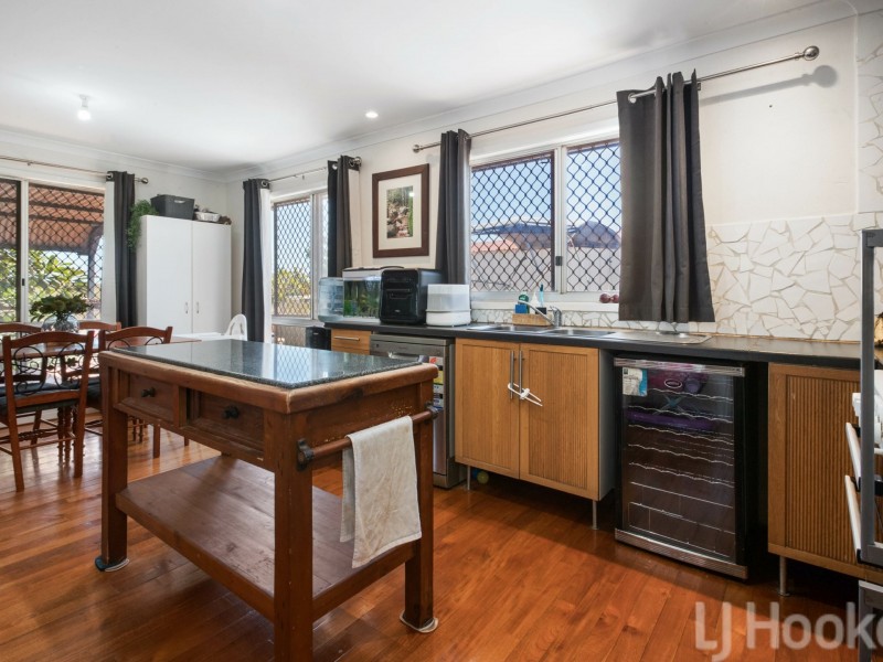 3A Honeymoon Road, Point Samson WA 6720