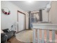 3A Honeymoon Road, Point Samson WA 6720