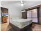 3A Honeymoon Road, Point Samson WA 6720