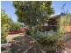 3A Honeymoon Road, Point Samson WA 6720