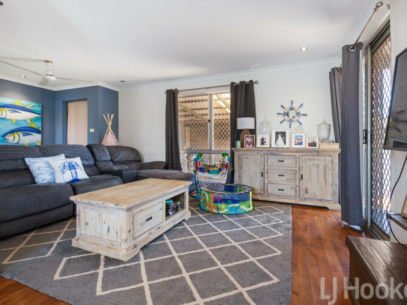 3A Honeymoon Road, Point Samson WA 6720