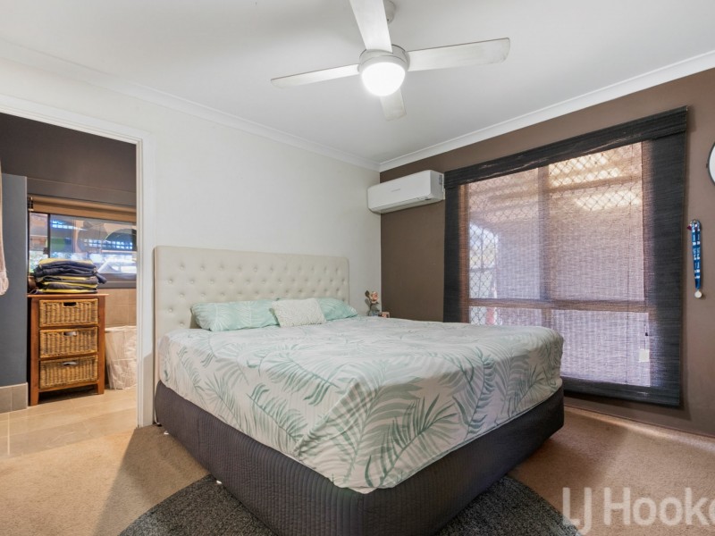 3A Honeymoon Road, Point Samson WA 6720