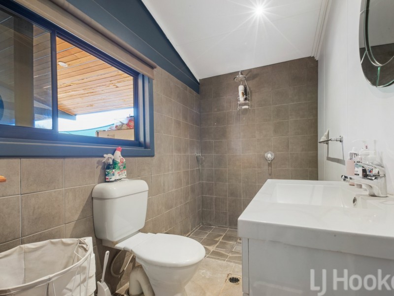 3A Honeymoon Road, Point Samson WA 6720