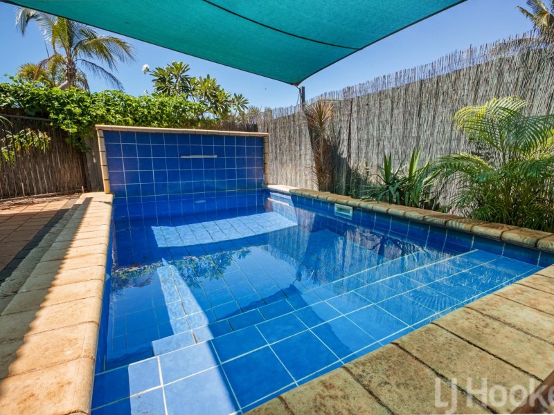 3A Honeymoon Road, Point Samson WA 6720