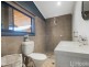 3A Honeymoon Road, Point Samson WA 6720