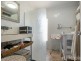 3A Honeymoon Road, Point Samson WA 6720