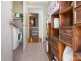 3A Honeymoon Road, Point Samson WA 6720