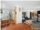 3A Honeymoon Road, Point Samson WA 6720