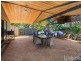3A Honeymoon Road, Point Samson WA 6720