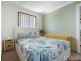 3A Honeymoon Road, Point Samson WA 6720