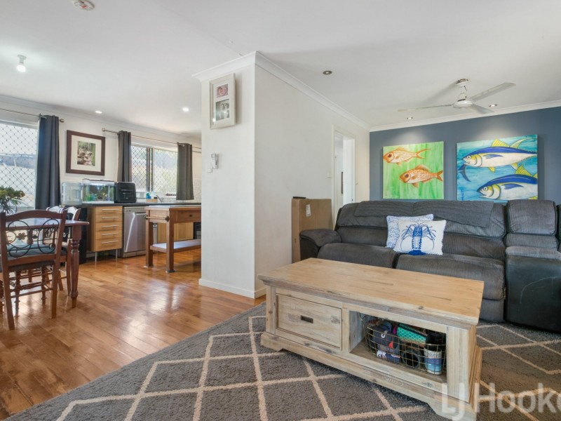 3A Honeymoon Road, Point Samson WA 6720