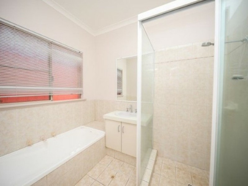 34c Nickol Road, Nickol WA 6714