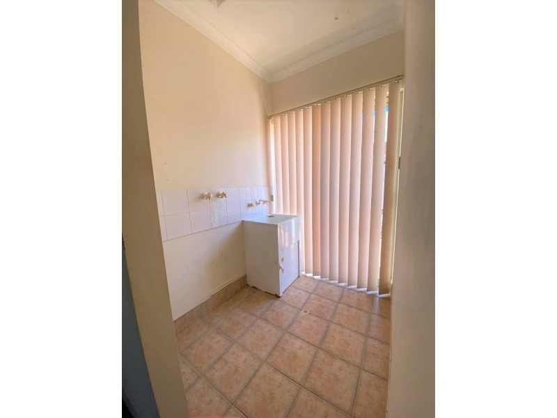 34c Nickol Road, Nickol WA 6714