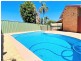 34c Nickol Road, Nickol WA 6714