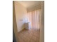 34c Nickol Road, Nickol WA 6714