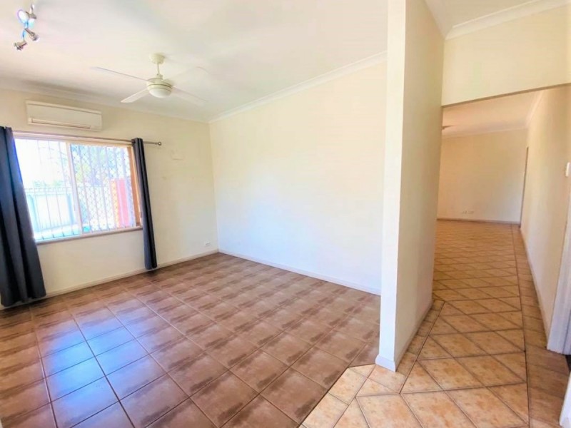 34c Nickol Road, Nickol WA 6714