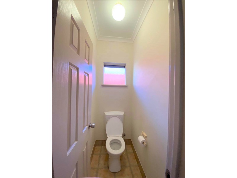 34c Nickol Road, Nickol WA 6714