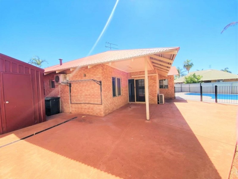 34c Nickol Road, Nickol WA 6714