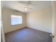 34c Nickol Road, Nickol WA 6714