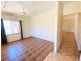 34c Nickol Road, Nickol WA 6714