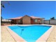 34c Nickol Road, Nickol WA 6714