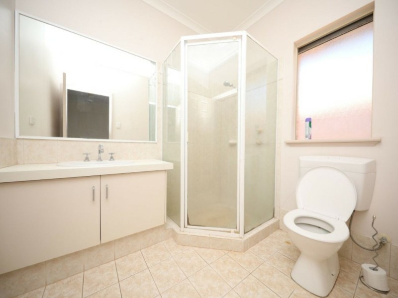 34c Nickol Road, Nickol WA 6714