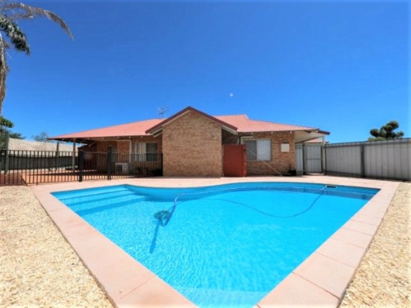 34c Nickol Road, Nickol WA 6714