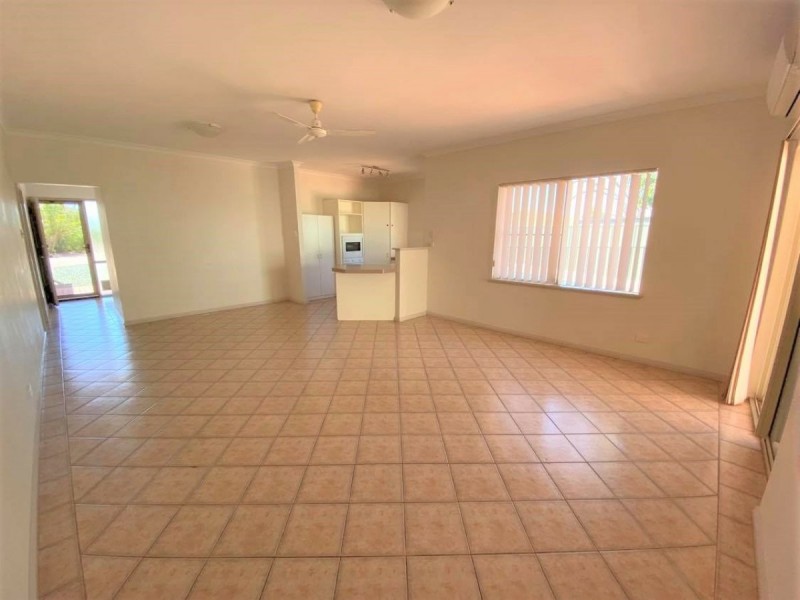 34c Nickol Road, Nickol WA 6714