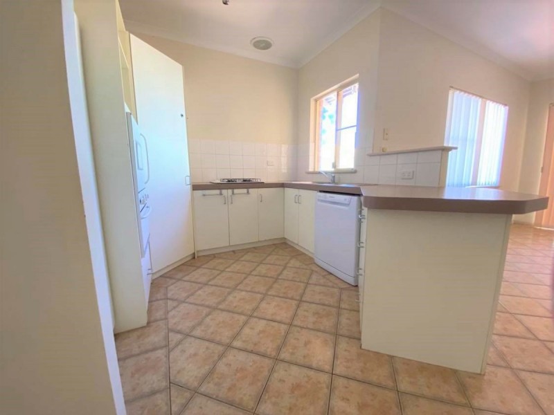 34c Nickol Road, Nickol WA 6714