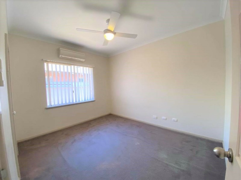 34c Nickol Road, Nickol WA 6714