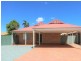 34c Nickol Road, Nickol WA 6714