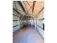 34c Nickol Road, Nickol WA 6714