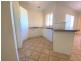 34c Nickol Road, Nickol WA 6714