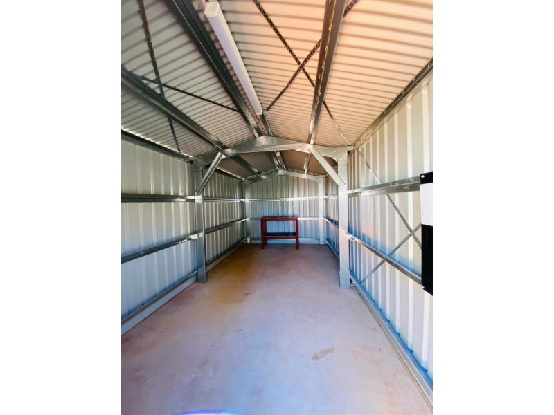 34c Nickol Road, Nickol WA 6714