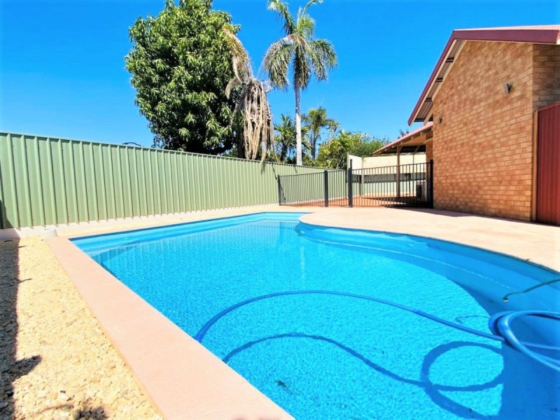 34c Nickol Road, Nickol WA 6714