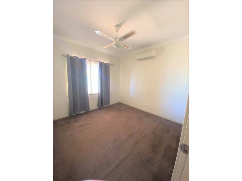 34c Nickol Road, Nickol WA 6714