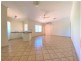 34c Nickol Road, Nickol WA 6714