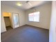 34c Nickol Road, Nickol WA 6714