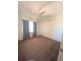 34c Nickol Road, Nickol WA 6714