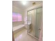 34c Nickol Road, Nickol WA 6714