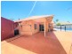 34c Nickol Road, Nickol WA 6714