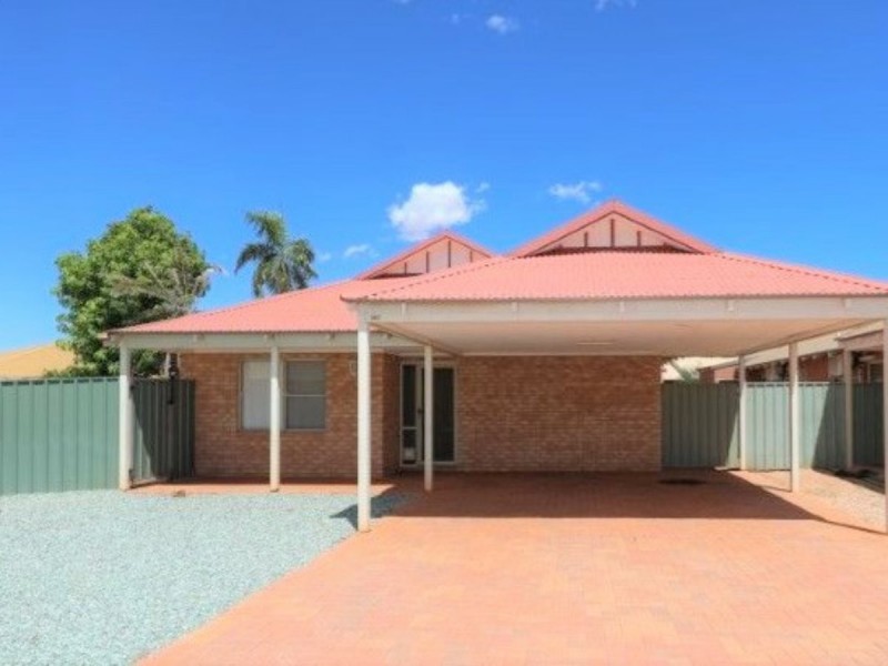 34c Nickol Road, Nickol WA 6714