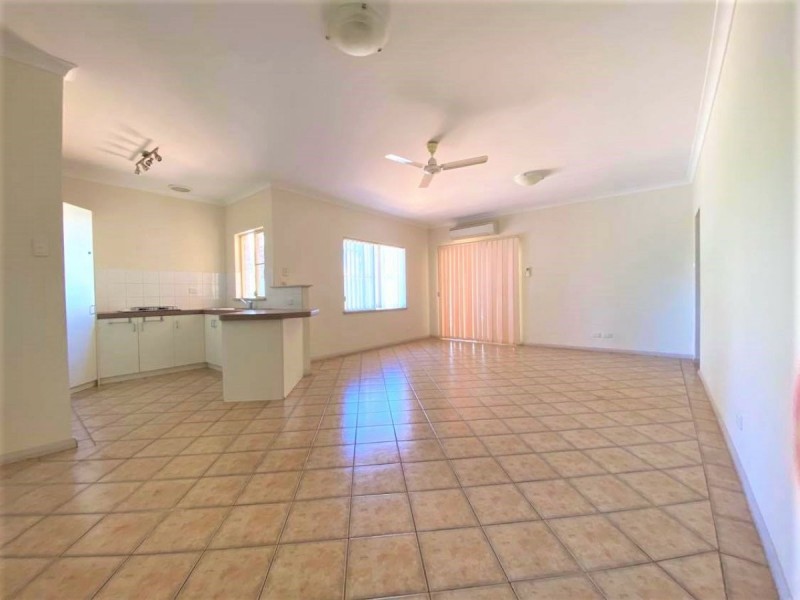 34c Nickol Road, Nickol WA 6714