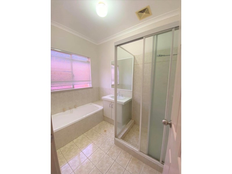 34c Nickol Road, Nickol WA 6714