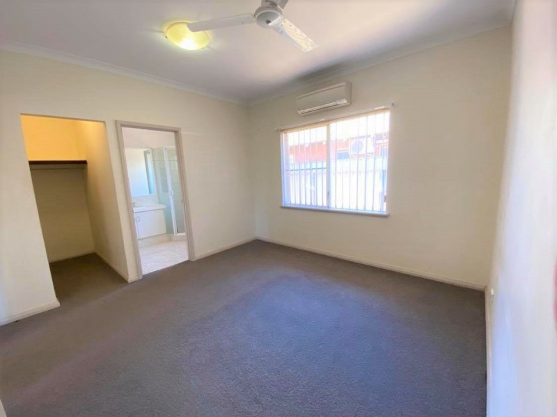 34c Nickol Road, Nickol WA 6714