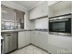 6 Hutton Court, Nickol WA 6714